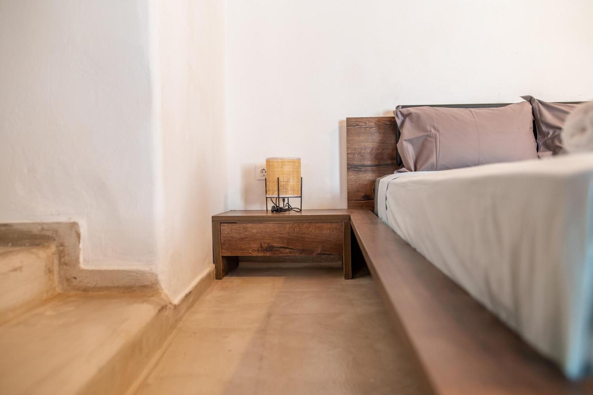 Apellou House * Kos Town