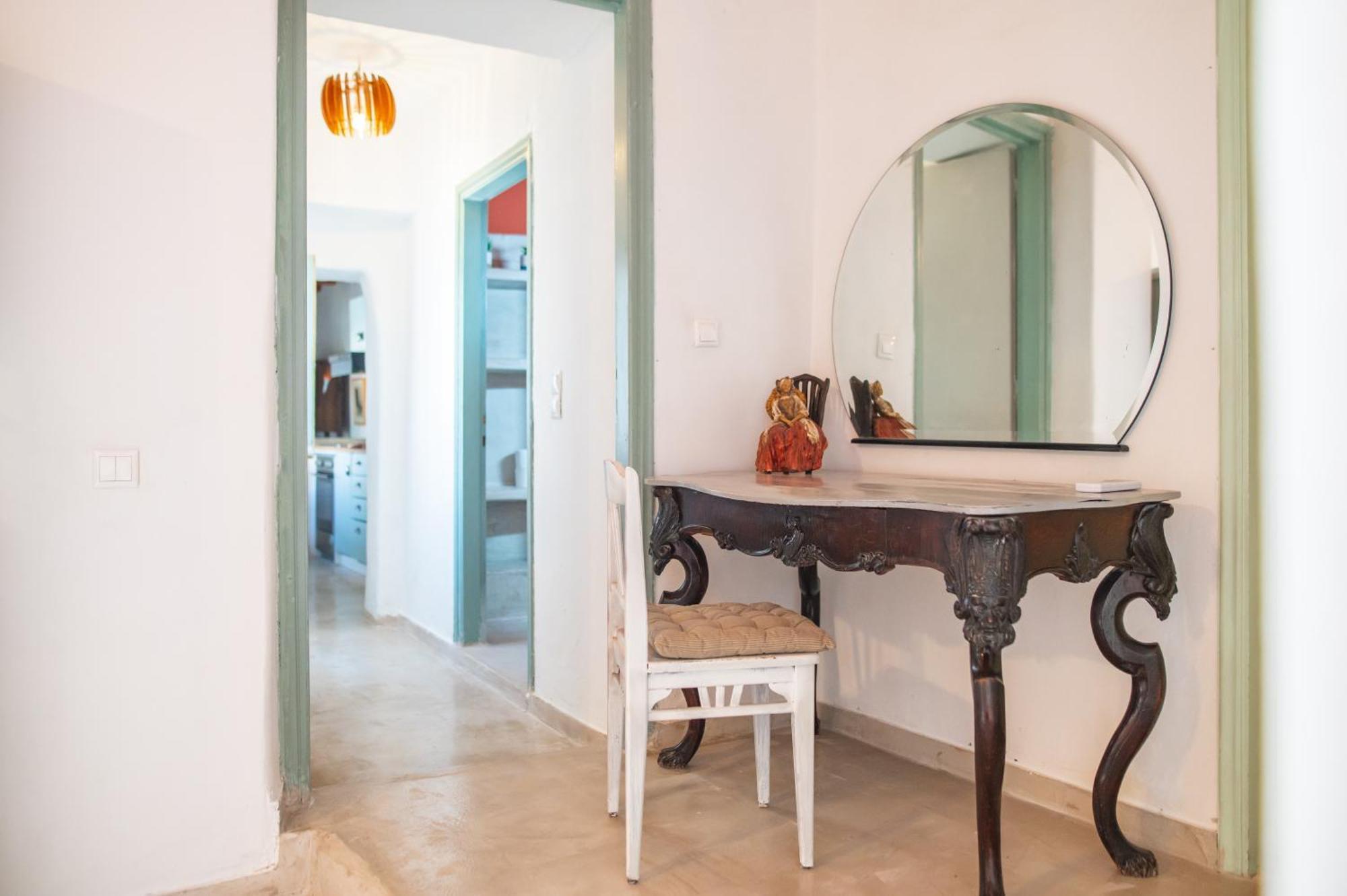Apellou House * Kos Town